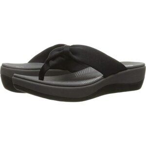 Clarks Women's Arla Glison Flip Flop